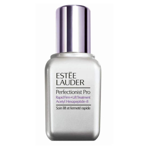 Estée Lauder Perfectionist Pro Rapid Lifting Serum 50ml - PerfumezDirect®