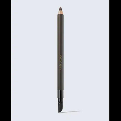 Estée Lauder Estee Lauder Double Wear Water Eye Pencil Espresso 1un - PerfumezDirect®