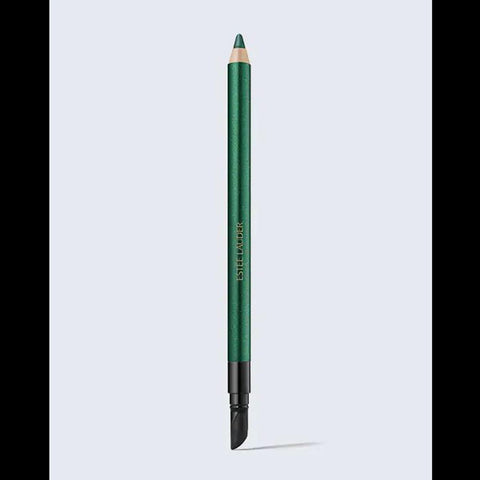 Estée Lauder Estee Lauder Double Wear Water Eye Pencil Emerald Volt 1un - PerfumezDirect®