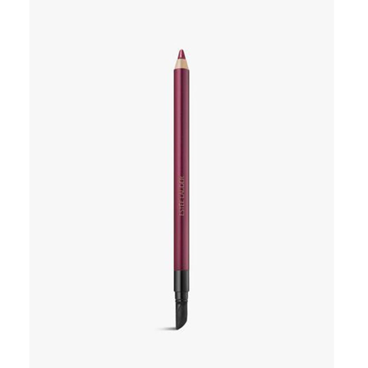 Estée Lauder Estee Lauder Double Wear Eye Pencil Gel Aubergine 1un - PerfumezDirect®