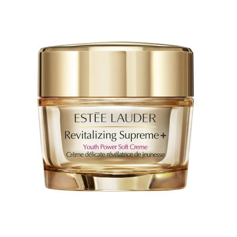 Estée Lauder Revitalizing Supreme Global Anti-Aging Soft Cream 50ml - PerfumezDirect®
