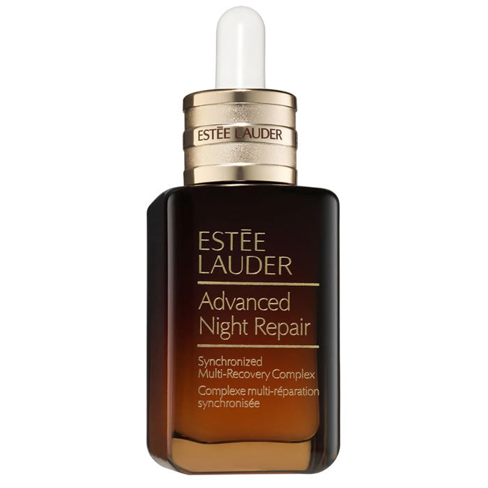 Estee Lauder Advanced Night Repair Synchronized Multi-Recovery Complex 30ml - PerfumezDirect®