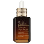 Estee Lauder Advanced Night Repair Synchronized Multi-Recovery Complex 30ml - PerfumezDirect®