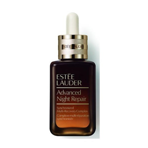 Estée Lauder Advanced Night Repair Synchronized Multi-Recovery Complex Ed - PerfumezDirect®