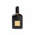 Tom Ford Black Orchid Eau de Perfume Spray 50ml - PerfumezDirect®