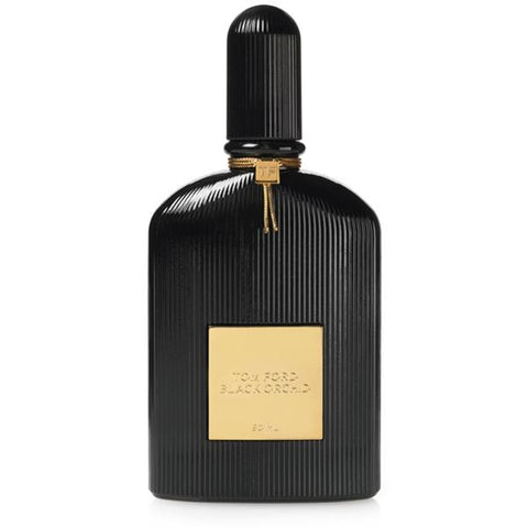 Tom Ford BLACK ORCHID edp spray 100 ml - PerfumezDirect®