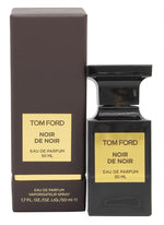 Tom Ford Noir de Noir Eau de Parfum 50ml Spray - PerfumezDirect®