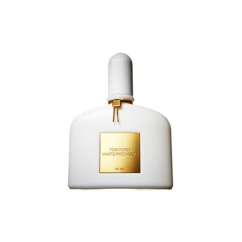 Tom Ford White Patchouli Eau de Perfume Spray 50ml - PerfumezDirect®