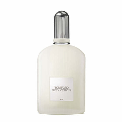 Tom Ford Grey Vetiver Eau De Perfume Spray 50ml - PerfumezDirect®