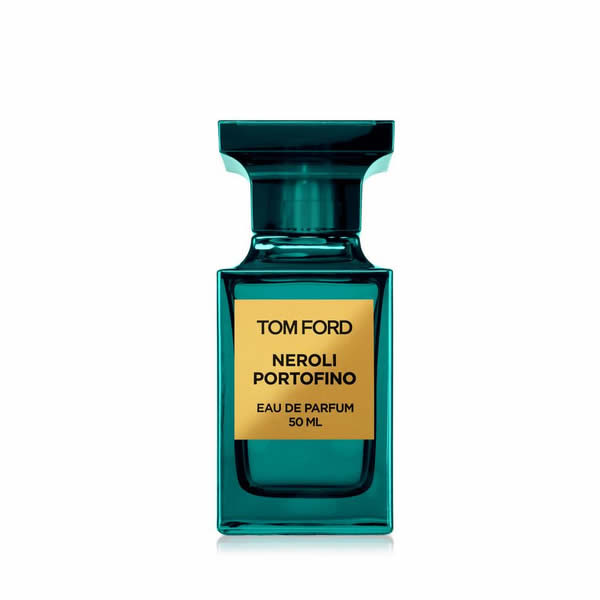 Tom Ford Neroli Portofino Eau de Perfume Spray 50ml - PerfumezDirect®