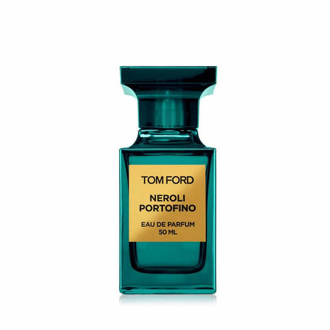 Tom Ford Neroli Portofino Eau de Perfume Spray 50ml - PerfumezDirect®