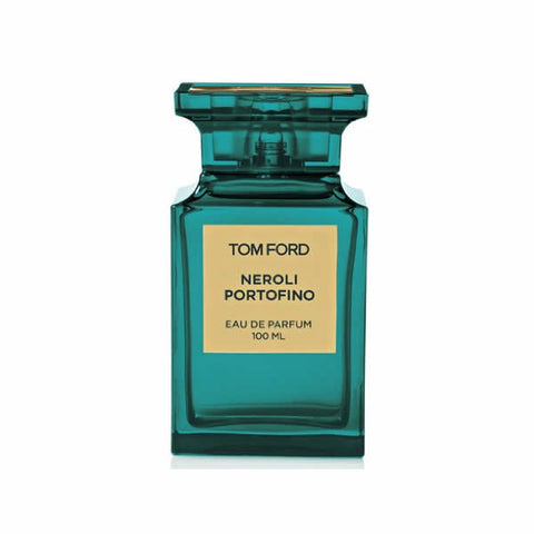 Tom Ford Neroli Portofino Eau De Perfume Spray 100ml - PerfumezDirect®