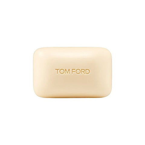 Tom Ford Portofino Bath Soap 150g - PerfumezDirect®