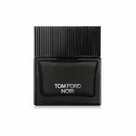 Tom Ford Noir Eau de Perfume Spray 50ml - PerfumezDirect®