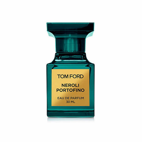 Tom Ford Neroli Portofino Eau De Perfume Spray 30ml - PerfumezDirect®