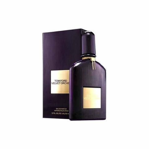 Tom Ford Velvet Orchid Eau De Perfume Spray 50ml - PerfumezDirect®