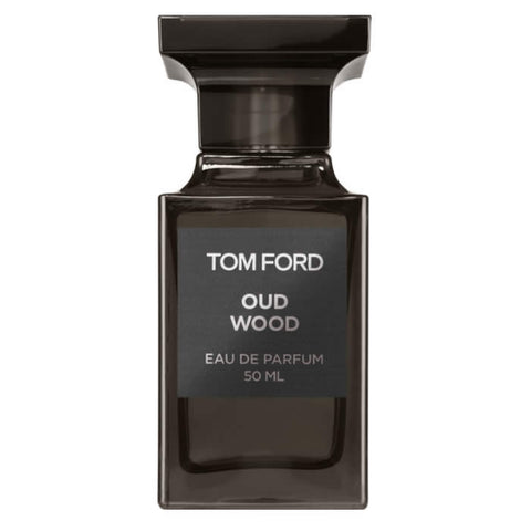 Tom Ford Oud Wood Eau De Perfume Spray 50ml - PerfumezDirect®