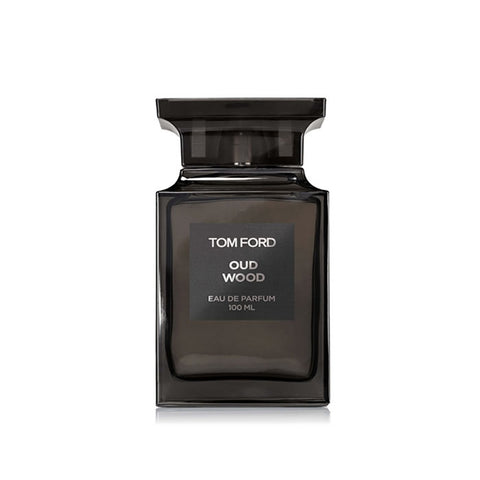 Tom Ford Oud Wood Eau De Perfume Spray 100ml - PerfumezDirect®