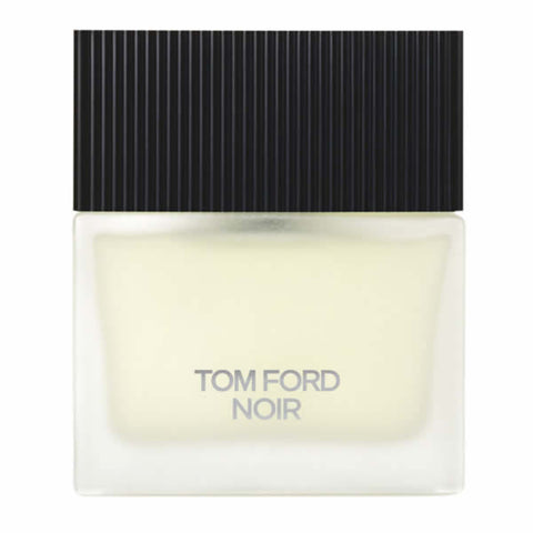Tom Ford Noir Eau De Toilette Spray 50ml - PerfumezDirect®