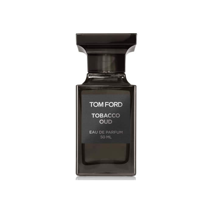 Tom Ford Tobacco Oud Eau De Perfume Spray 50ml - PerfumezDirect®