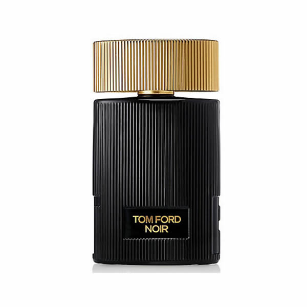 Tom Ford NOIR POUR FEMME edp spray 100 ml - PerfumezDirect®