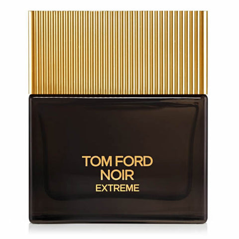 Tom Ford Noir Extreme Eau De Perfume Spray 50ml - PerfumezDirect®