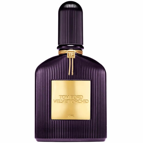 Tom Ford Velvet Orchid Eau De Perfume Spray 30ml - PerfumezDirect®