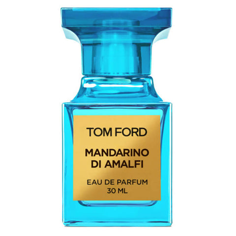 Tom Ford Mandarino Di Amalfi Eau De Perfume Spray 30ml - PerfumezDirect®