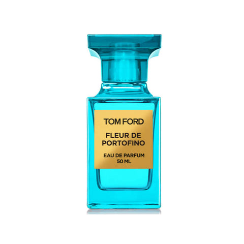 Tom Ford Fleur De Portofino Eau De Perfume Spray 50ml - PerfumezDirect®