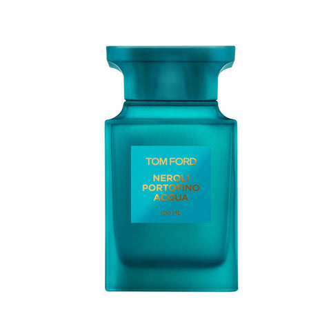 Tom Ford Neroli Portofino Acqua Eau De Perfume Spray 100ml - PerfumezDirect®