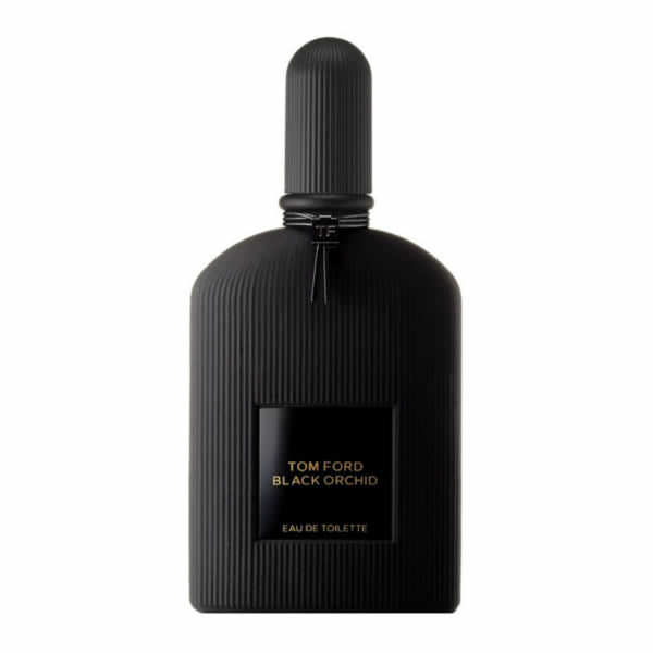 Tom Ford Black Orchid Eau De Toilette Spray 50ml - PerfumezDirect®