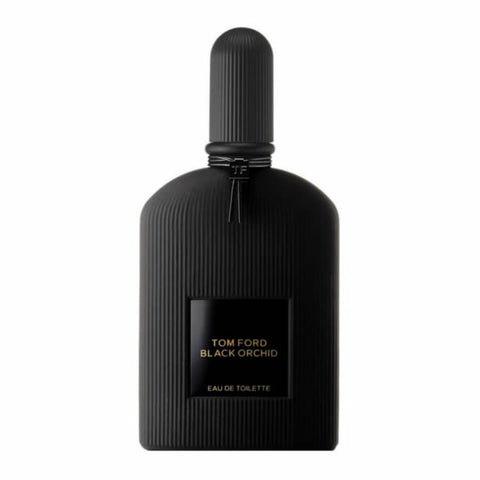 Tom Ford Black Orchid Eau De Toilette Spray 50ml - PerfumezDirect®