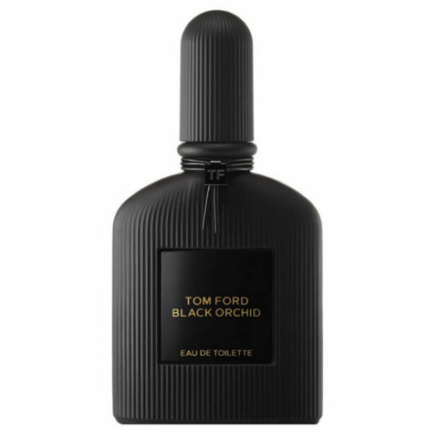 Tom Ford Black Orchid Eau De Toilette Spray 30ml - PerfumezDirect®