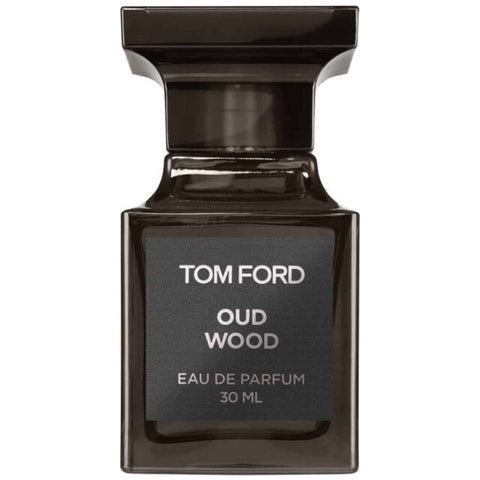 Tom Ford Private Blend Oud Wood Eau de Parfum 30ml Spray - PerfumezDirect®