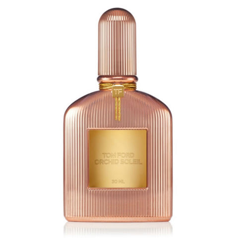 Tom Ford Orchid Soleil Eau De Perfume Spray 30ml - PerfumezDirect®