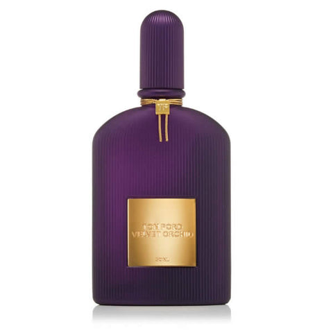Tom Ford Velvet Orchid Lumiere Eau De Perfume Spray 50ml - PerfumezDirect®