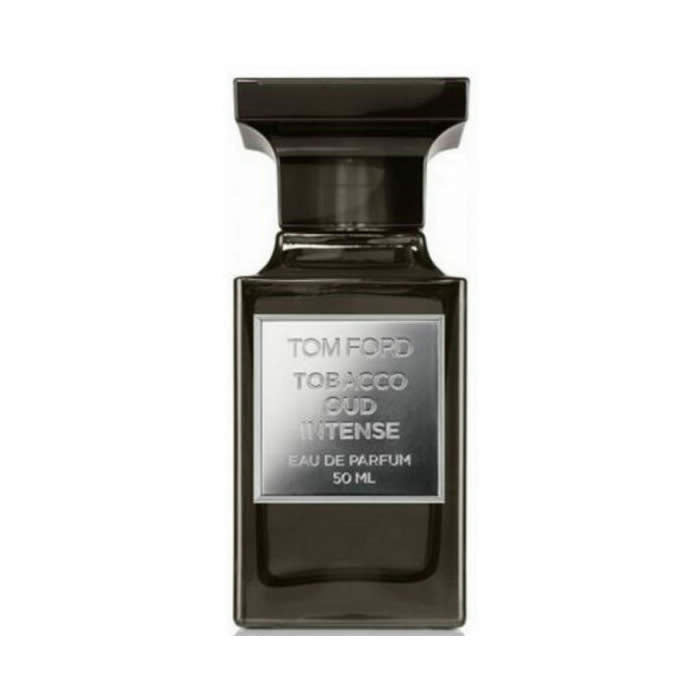 Tom Ford Tobacco Oud Intense Eau De Perfume Spray 50ml - PerfumezDirect®