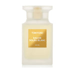 Tom Ford Eau De Soleil Blanc Eau De Toilette Spray 100ml - PerfumezDirect®