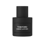 Tom Ford Ombré Leather Eau De Perfume Spray 50ml - PerfumezDirect®