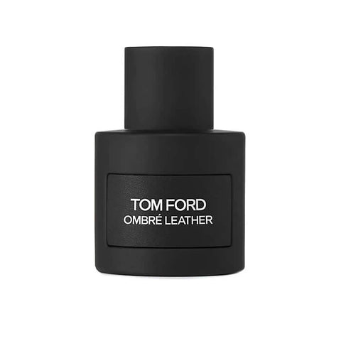 Tom Ford Ombré Leather Eau De Perfume Spray 50ml - PerfumezDirect®