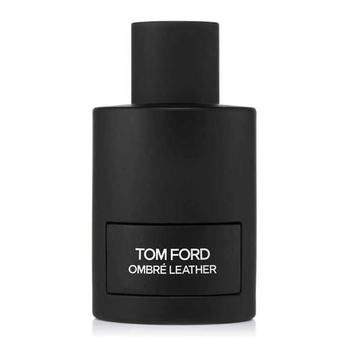 Tom Ford Ombré Leather Eau De Perfume Spray 100ml - PerfumezDirect®