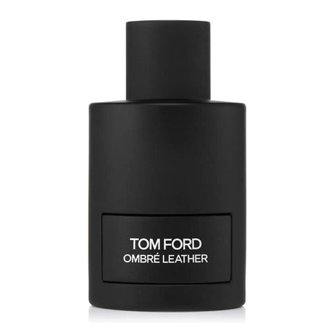 Tom Ford Ombré Leather Eau De Perfume Spray 100ml - PerfumezDirect®