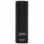 Tom Ford Ombré Leather Body Spray 150ml - PerfumezDirect®