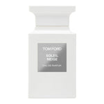 Tom Ford Soleil Neige Eau de Parfum 50ml Spray - PerfumezDirect®