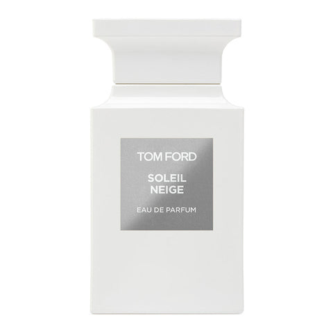 Tom Ford Soleil Neige Eau de Parfum 30ml Spray - PerfumezDirect®