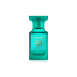 Tom Ford Sole Di Positano Acqua Eau De Toilette Spray 50ml - PerfumezDirect®