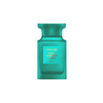 Tom Ford Sole Di Positano Acqua Eau De Toilette Spray 100ml - PerfumezDirect®