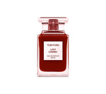 Tom Ford Lost Cherry Eau de Parfum 50ml Spray - PerfumezDirect®