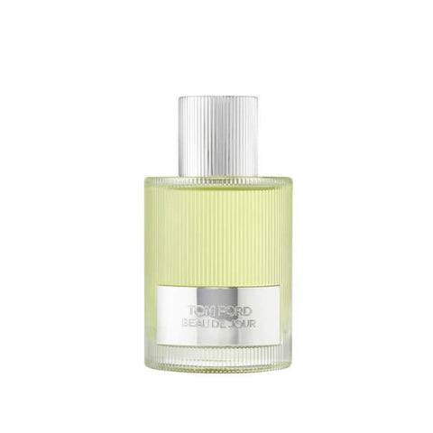 Tom Ford Beau De Jour Eau De Perfume Spray 50ml - PerfumezDirect®