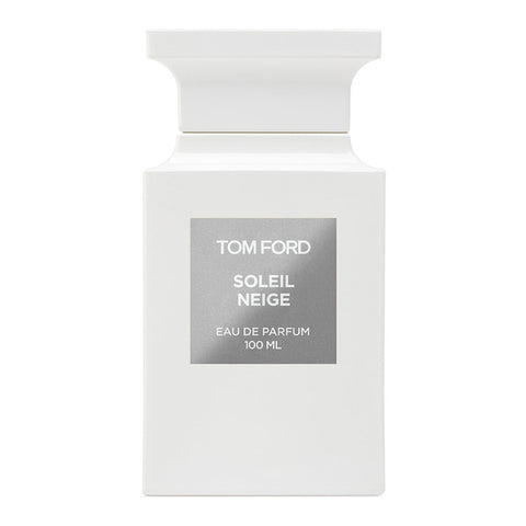 Tom Ford Soleil Neige Eau de Parfum 100ml Spray - PerfumezDirect®